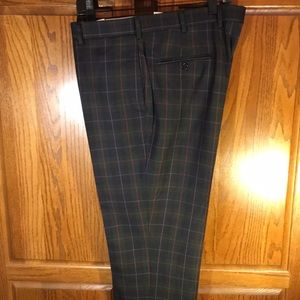 Men’s 38x30 Pants